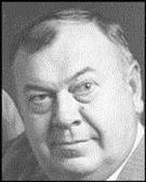 Robert Shurts